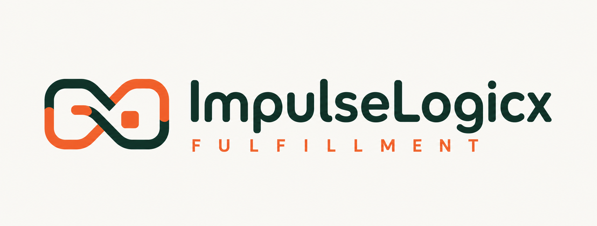 IMPULSELOGICX FULFILLMENT